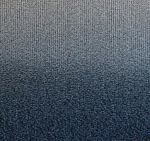 Ковровая плитка Escom Shadow 48242 фото 1 | FLOORDEALER